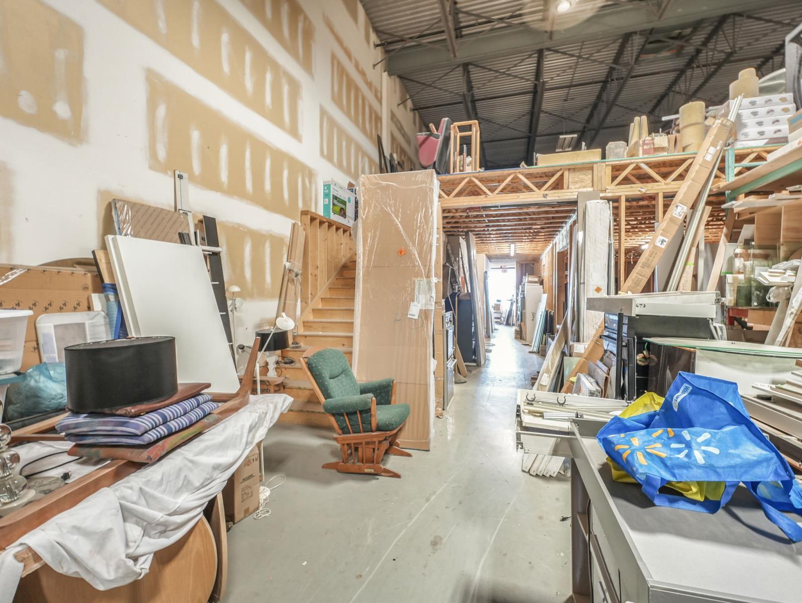 15454 131 Avenue, Edmonton, AB