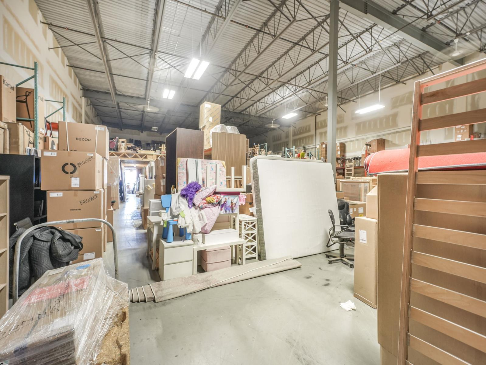 15454 131 Avenue, Edmonton, AB