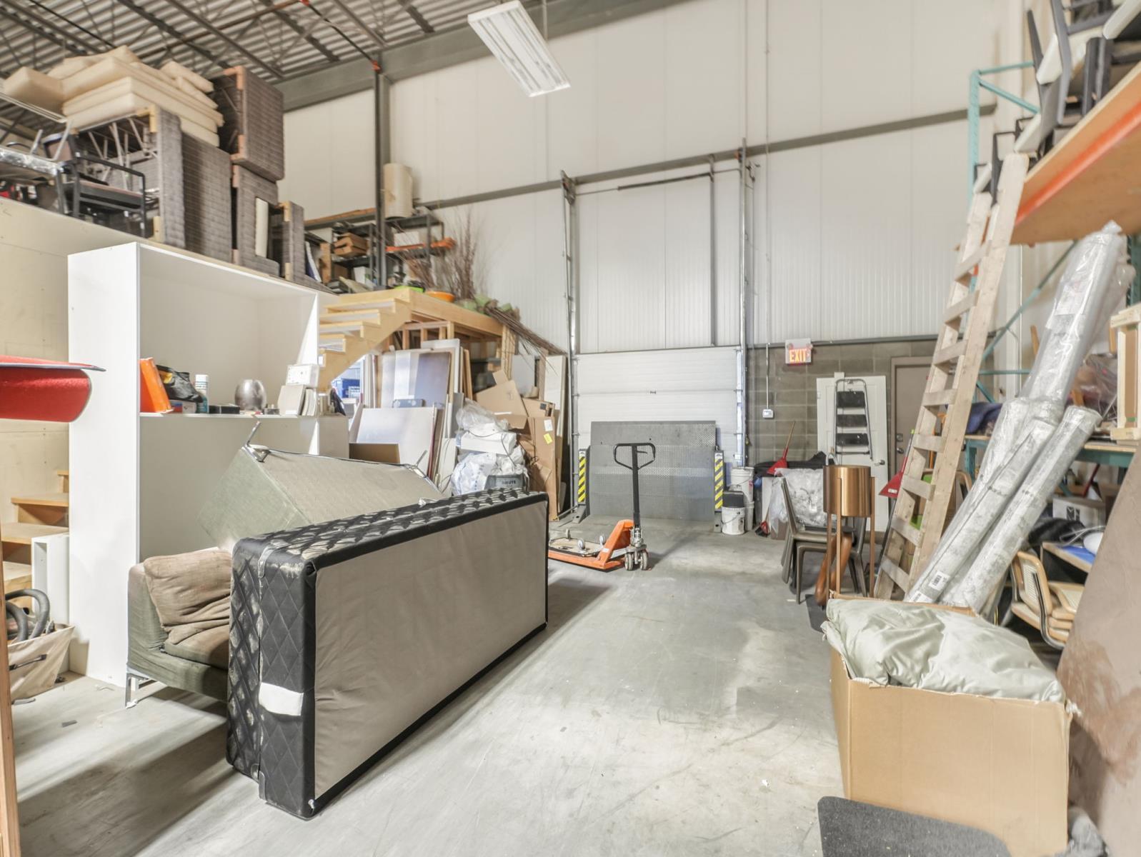 15454 131 Avenue, Edmonton, AB