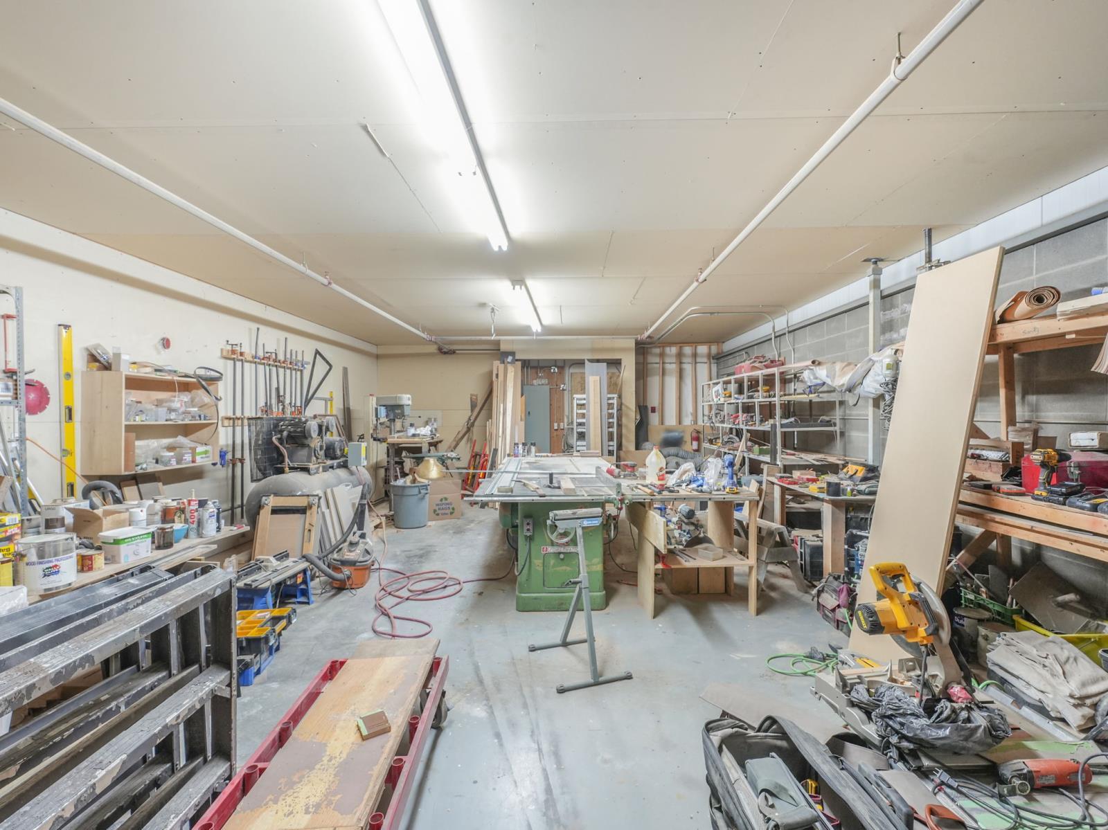 15454 131 Avenue, Edmonton, AB