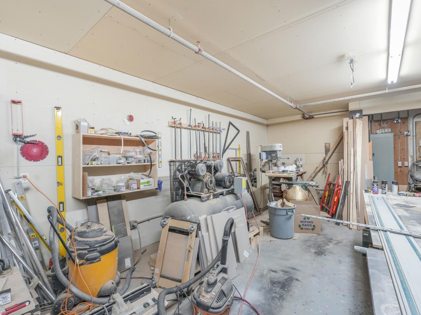 15454 131 Avenue, Edmonton, AB