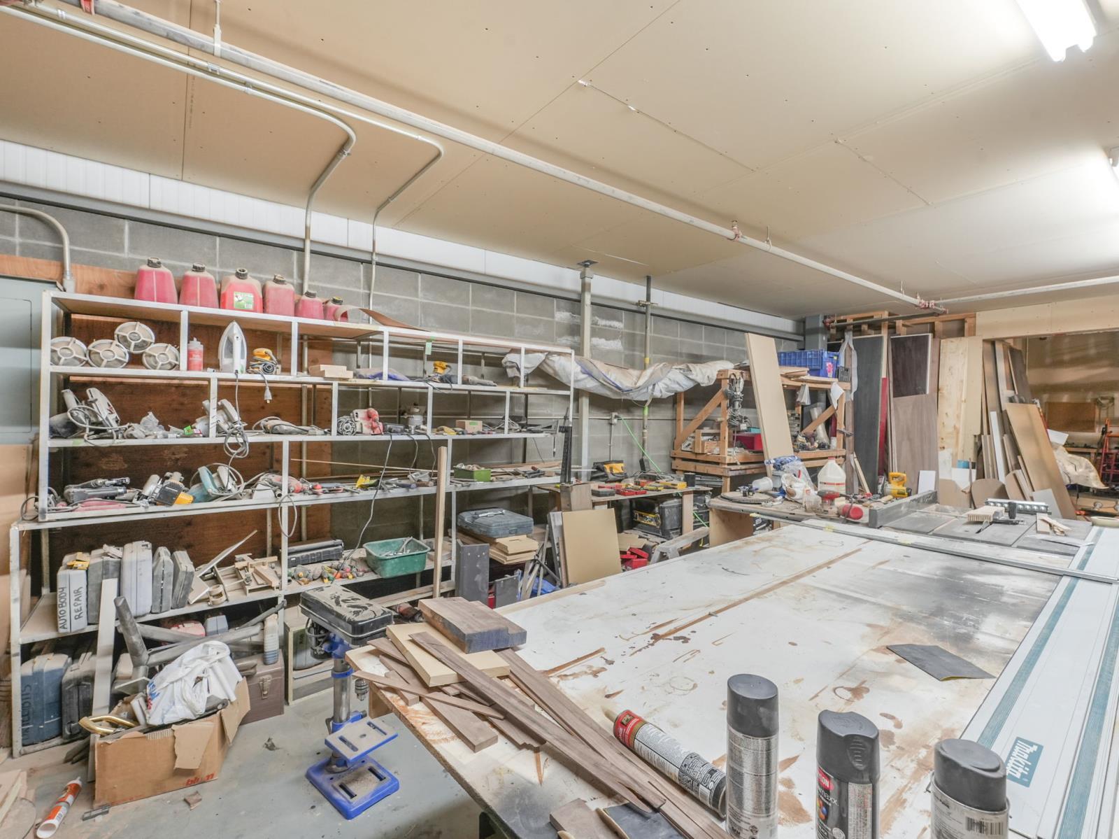 15454 131 Avenue, Edmonton, AB