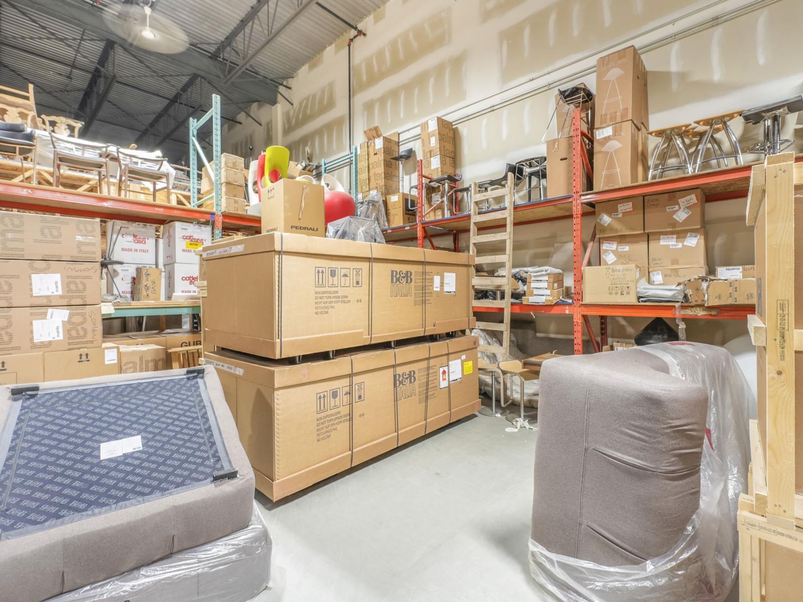 15454 131 Avenue, Edmonton, AB