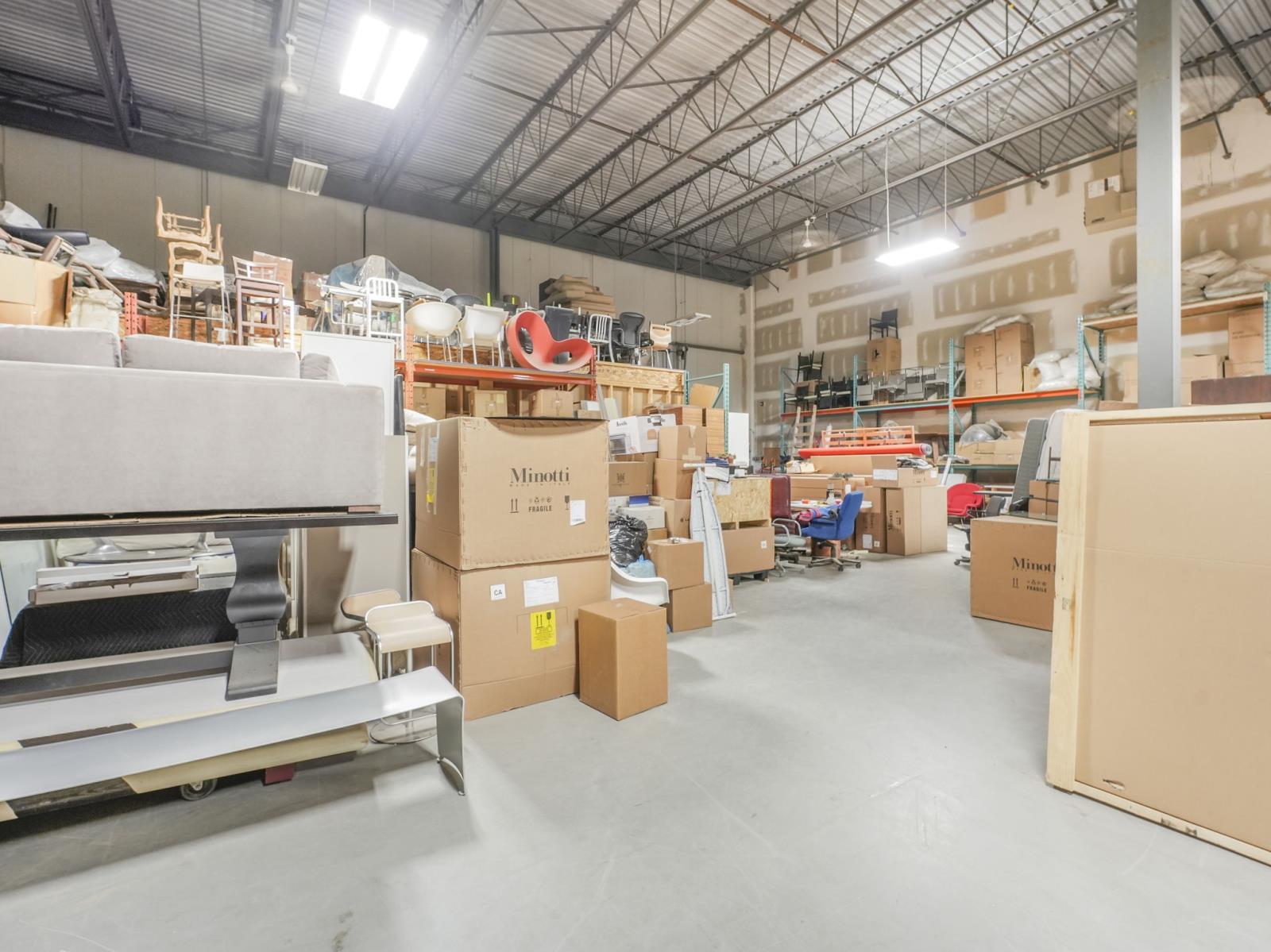 15454 131 Avenue, Edmonton, AB