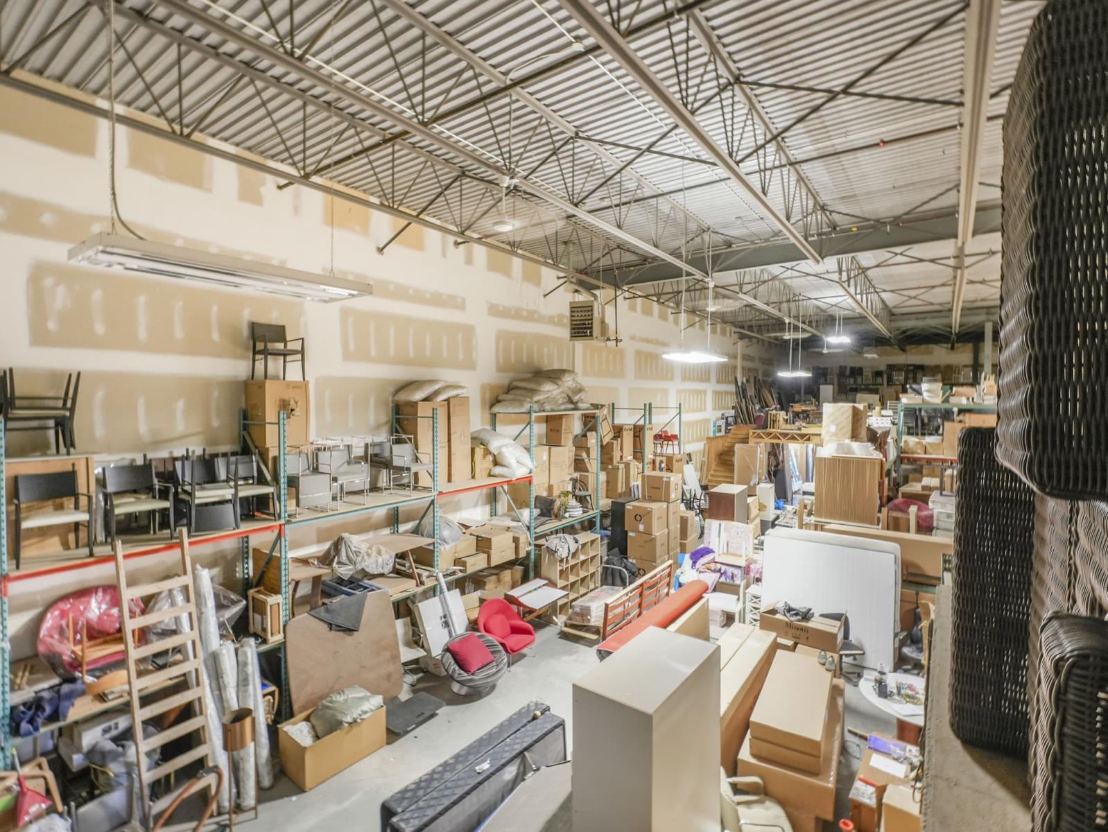 15454 131 Avenue, Edmonton, AB