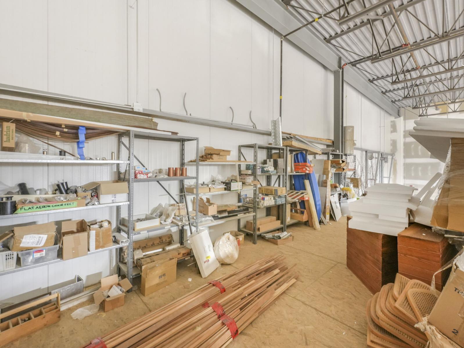 15454 131 Avenue, Edmonton, AB