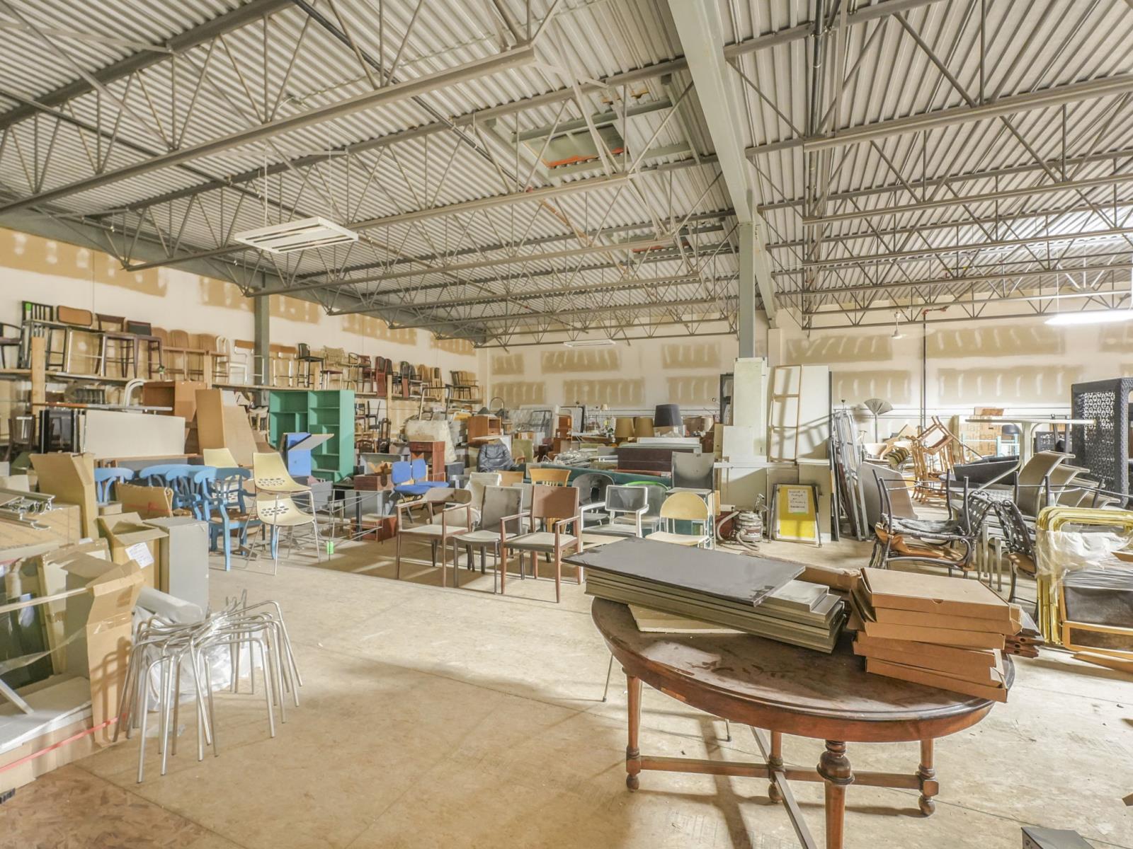 15454 131 Avenue, Edmonton, AB