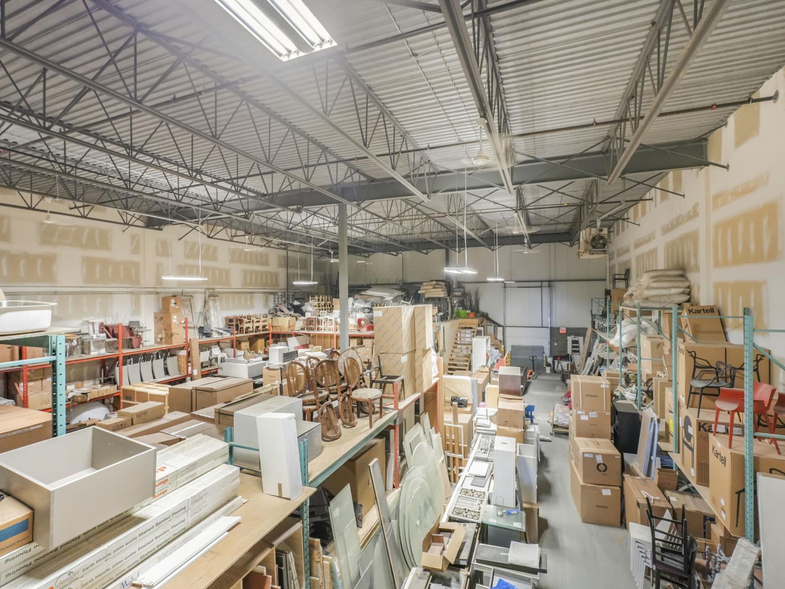 15454 131 Avenue, Edmonton, AB