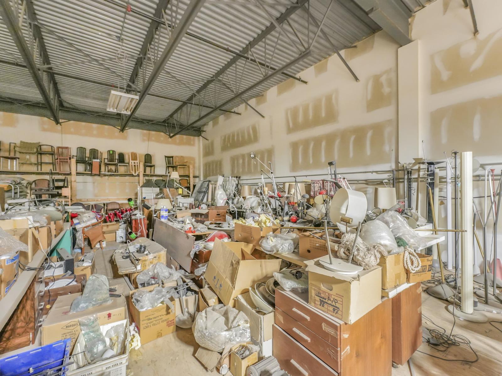 15454 131 Avenue, Edmonton, AB