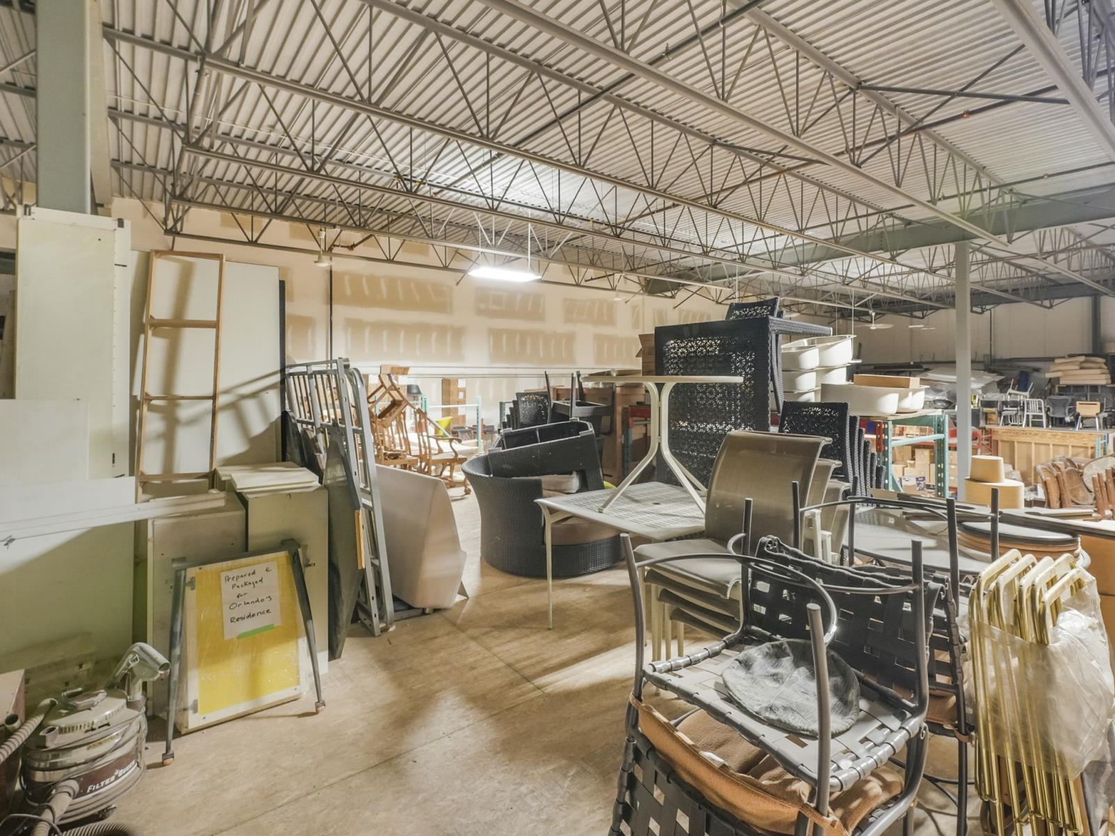 15454 131 Avenue, Edmonton, AB