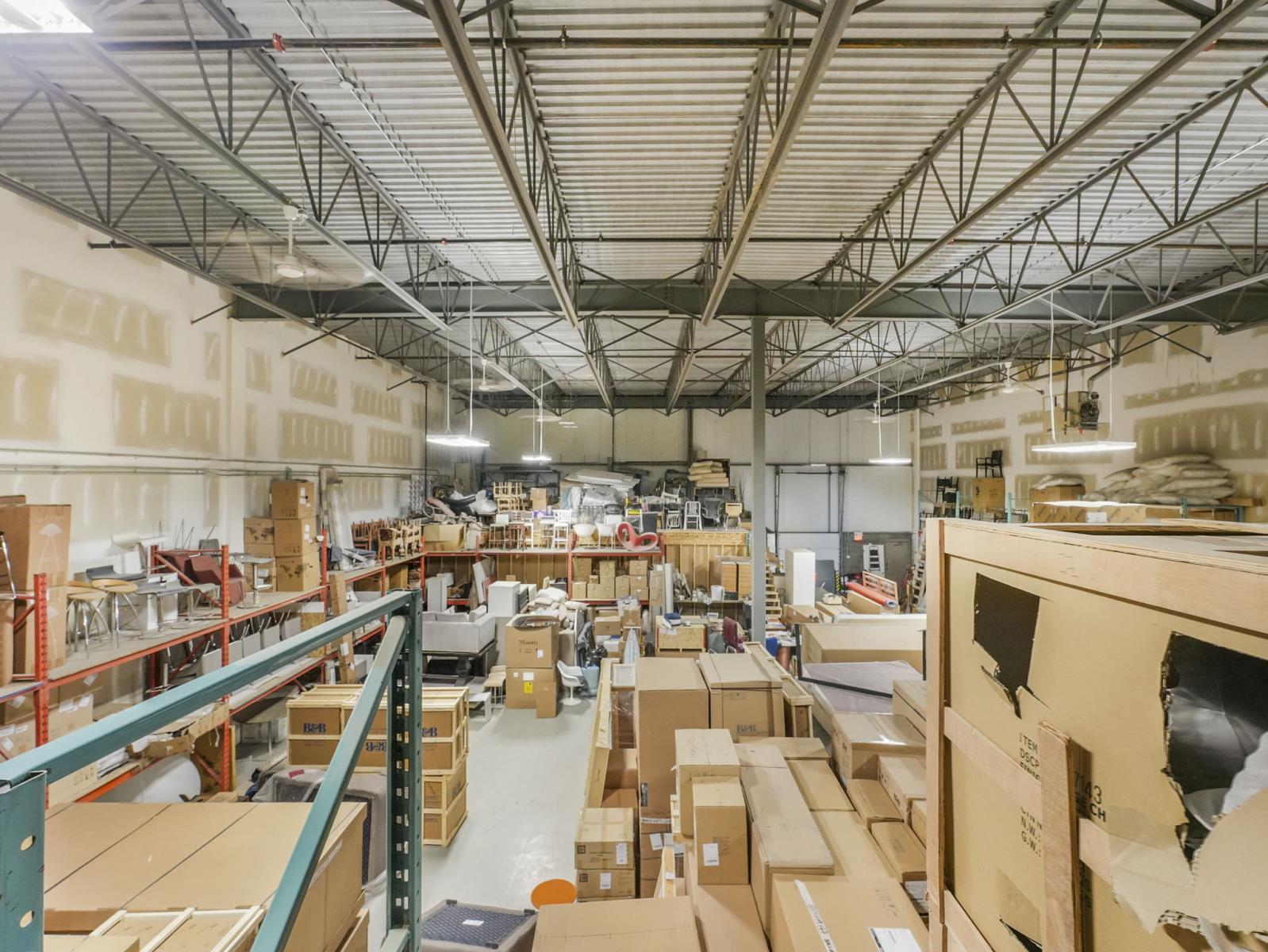 15454 131 Avenue, Edmonton, AB