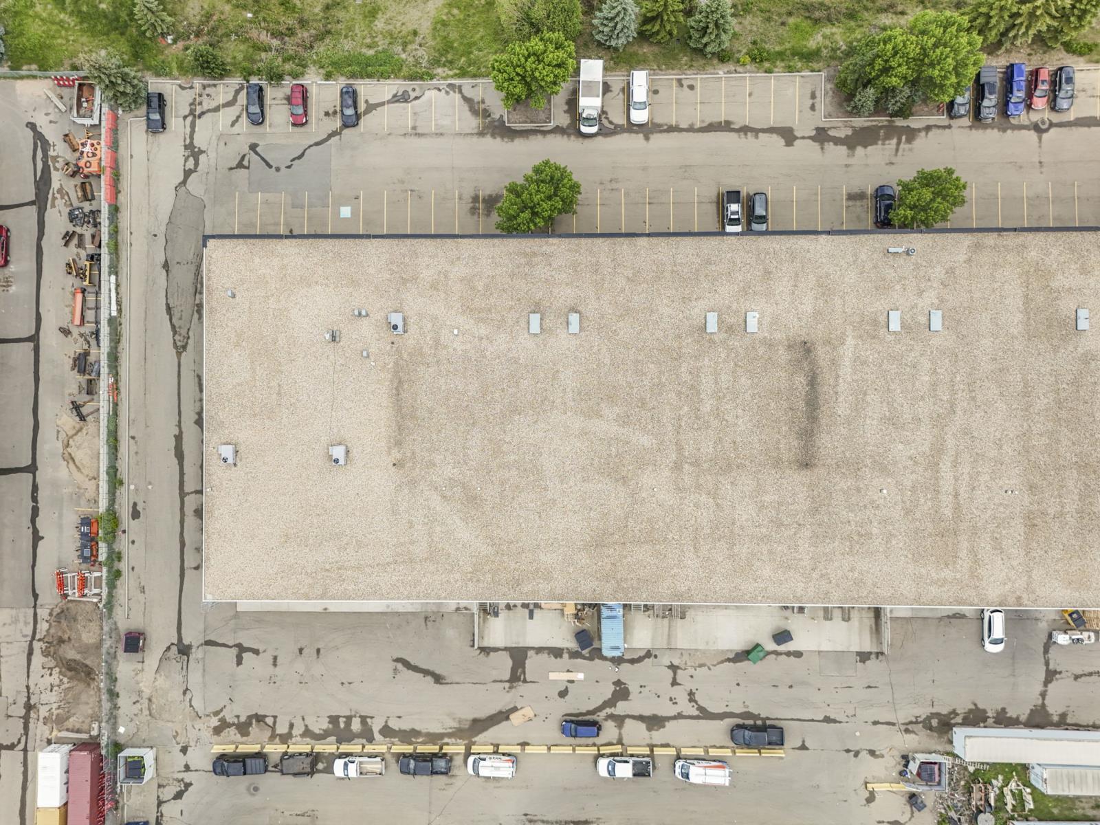 15454 131 Avenue, Edmonton, AB