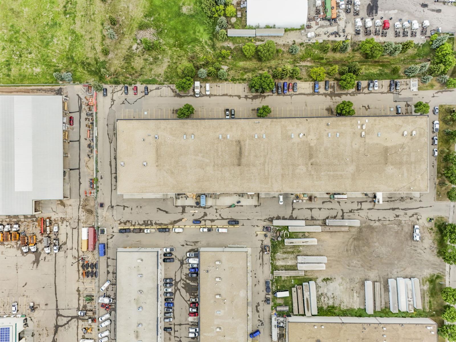 15454 131 Avenue, Edmonton, AB