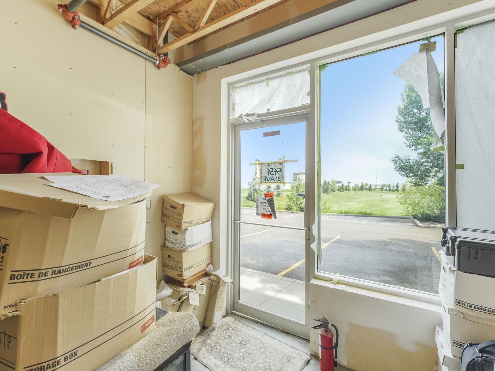 15454 131 Avenue, Edmonton, AB