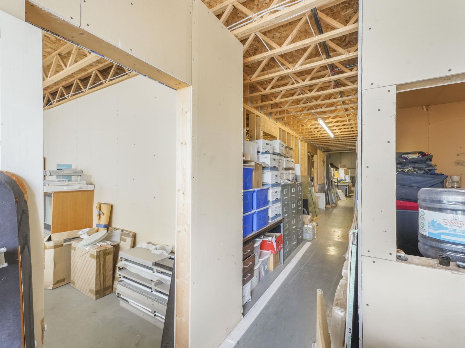 15454 131 Avenue, Edmonton, AB