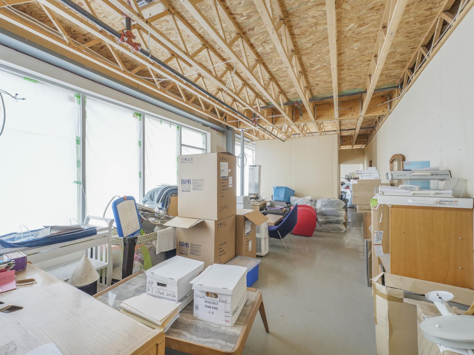 15454 131 Avenue, Edmonton, AB