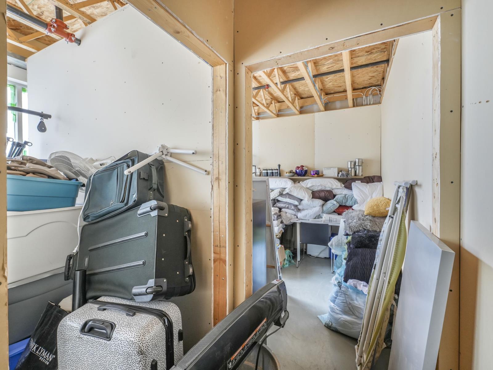 15454 131 Avenue, Edmonton, AB