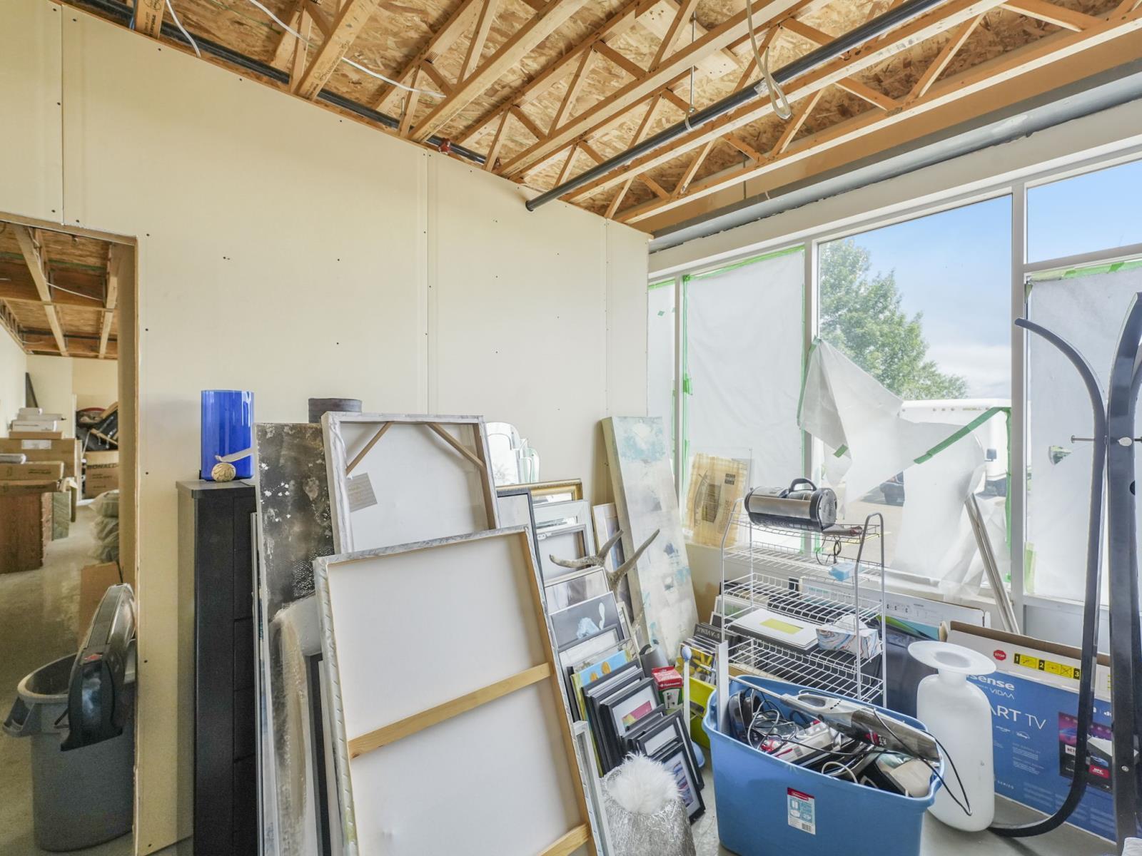 15454 131 Avenue, Edmonton, AB