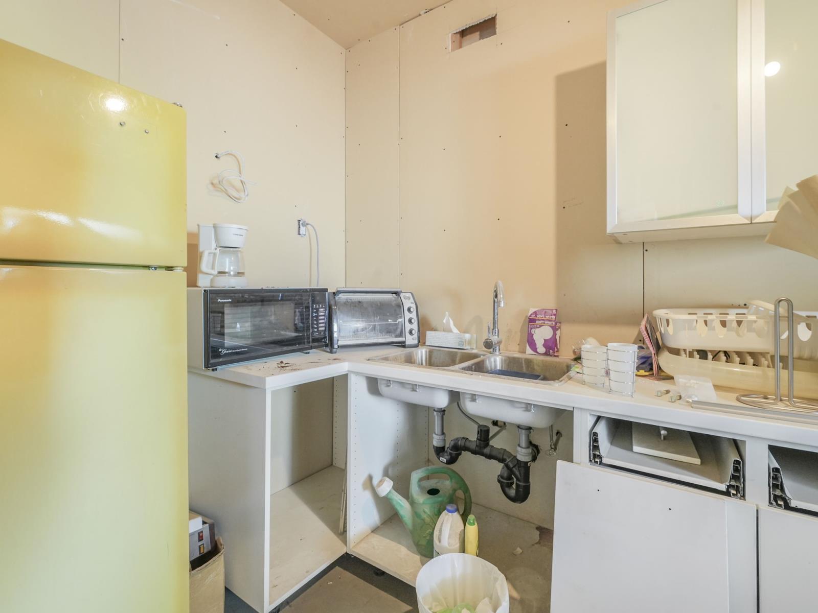 15454 131 Avenue, Edmonton, AB