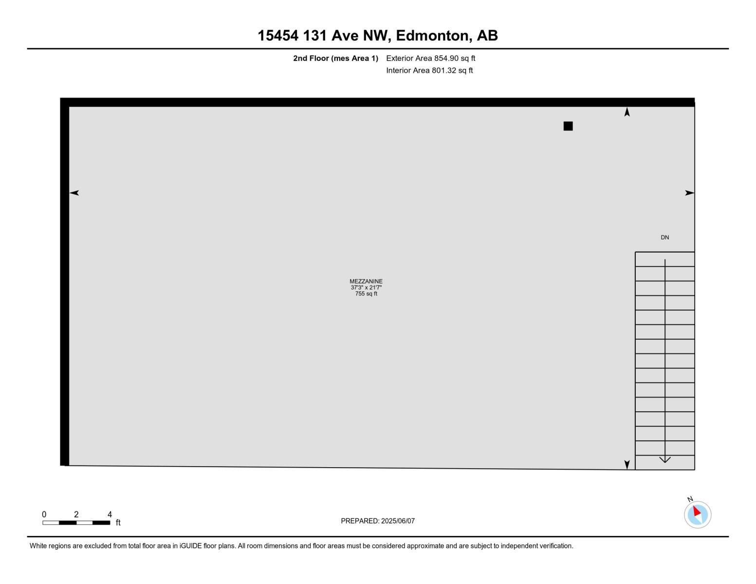 15454 131 Avenue, Edmonton, AB