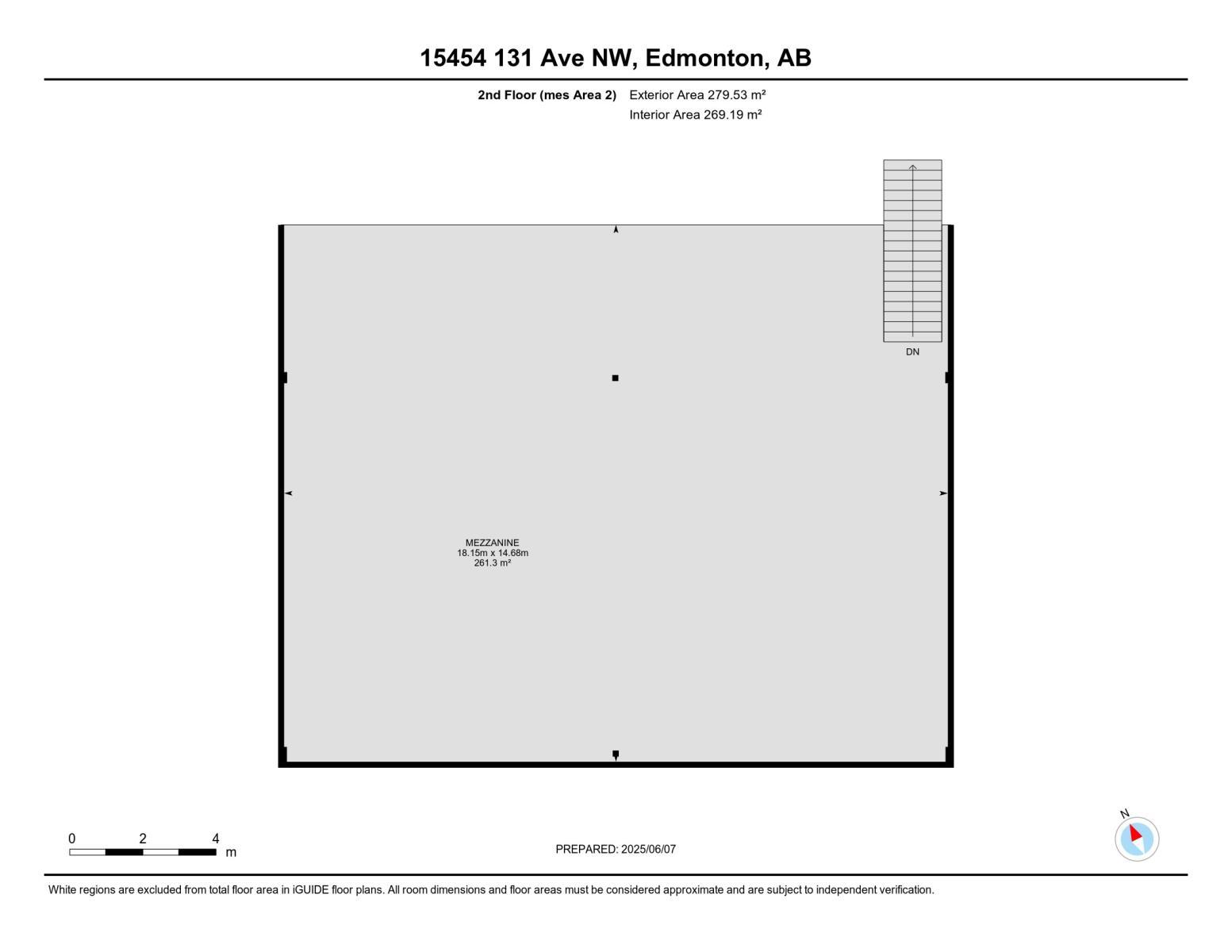 15454 131 Avenue, Edmonton, AB