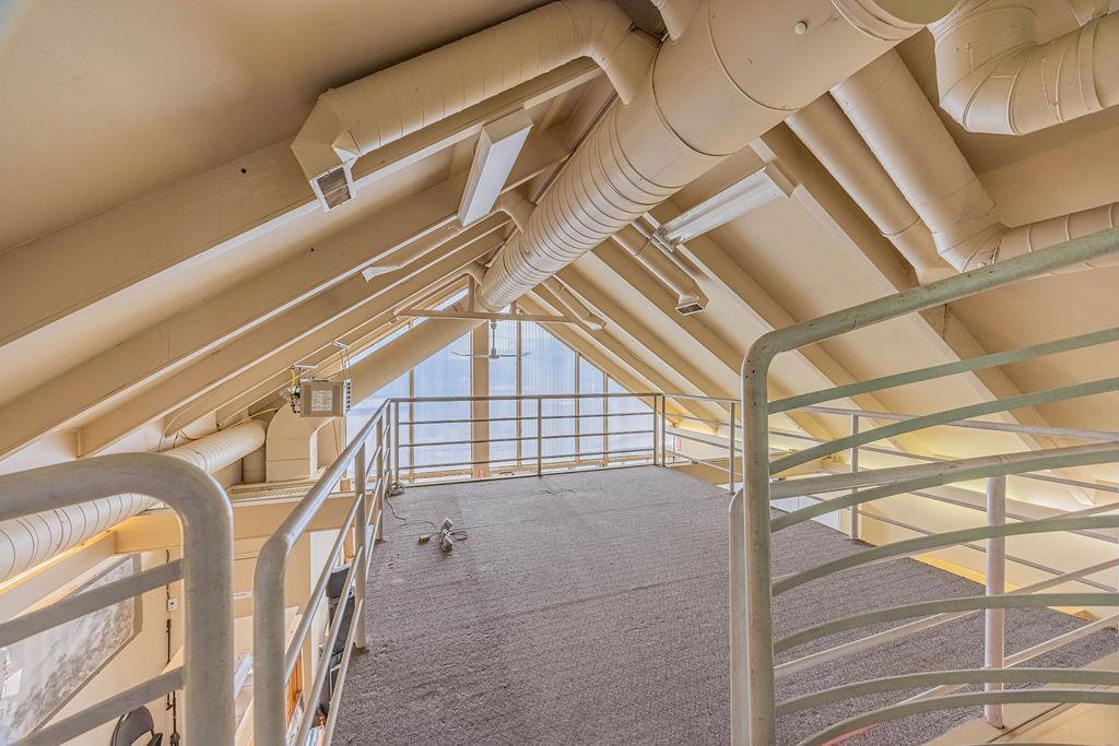 9865 85 Avenue, Edmonton, AB