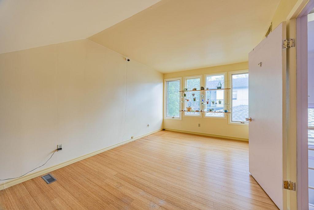 9865 85 Avenue, Edmonton, AB