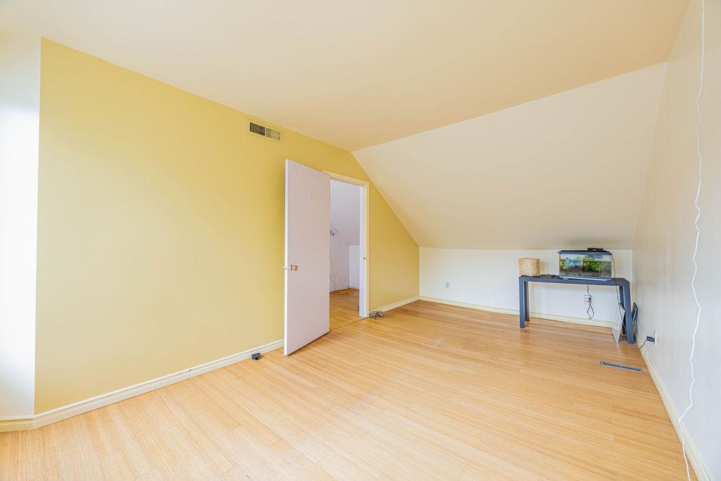 9865 85 Avenue, Edmonton, AB