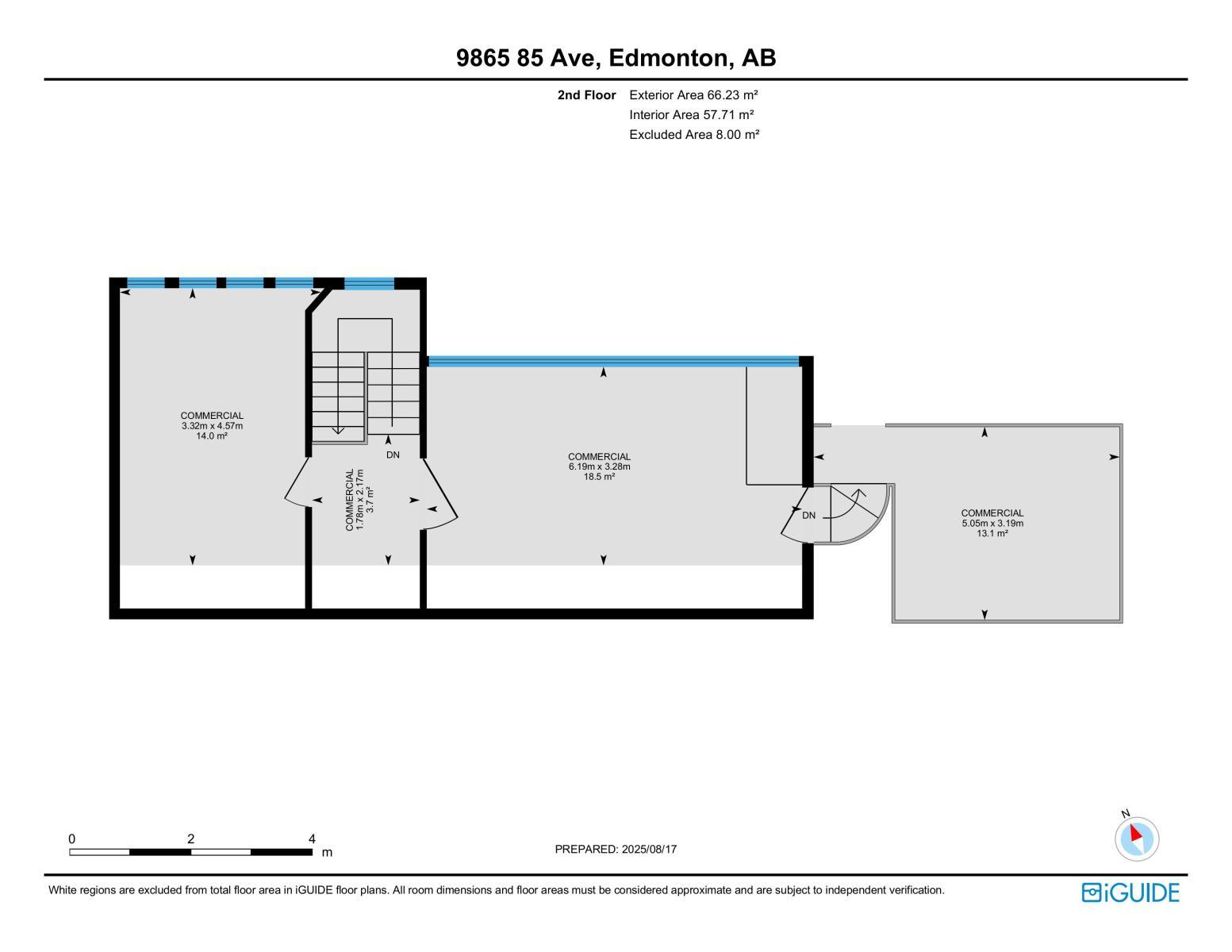 9865 85 Avenue, Edmonton, AB