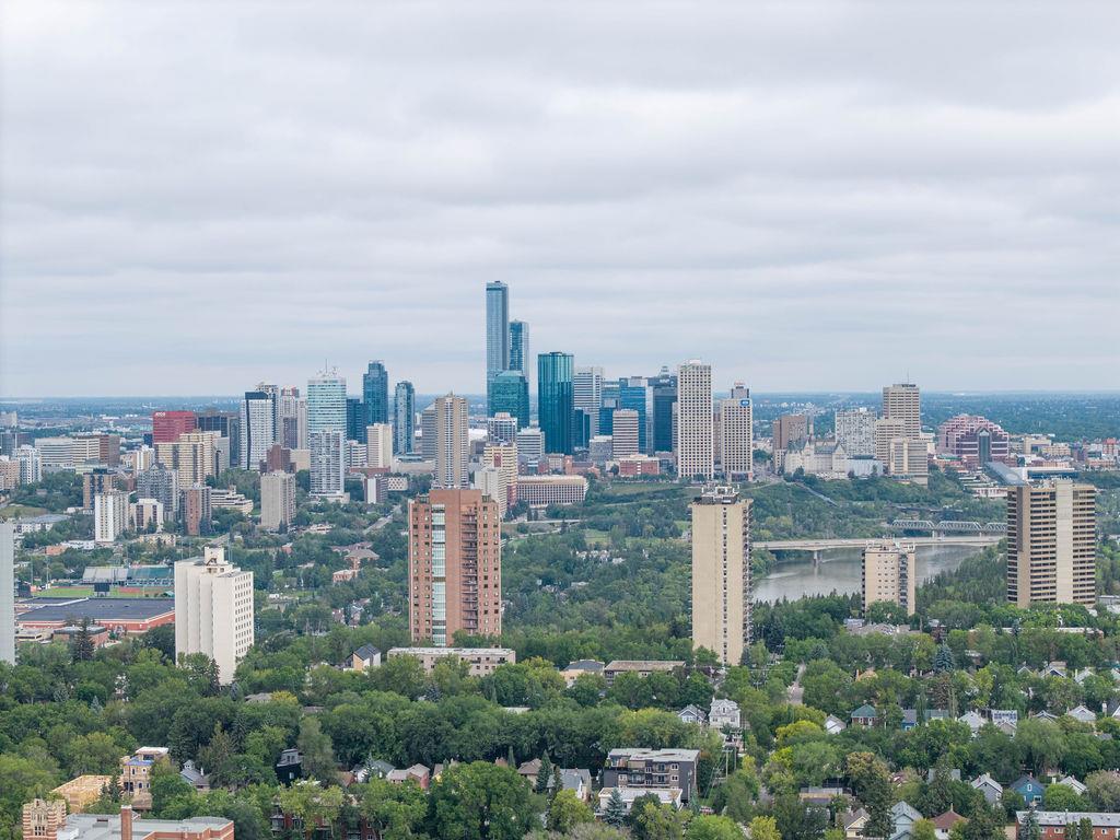 9865 85 Avenue, Edmonton, AB