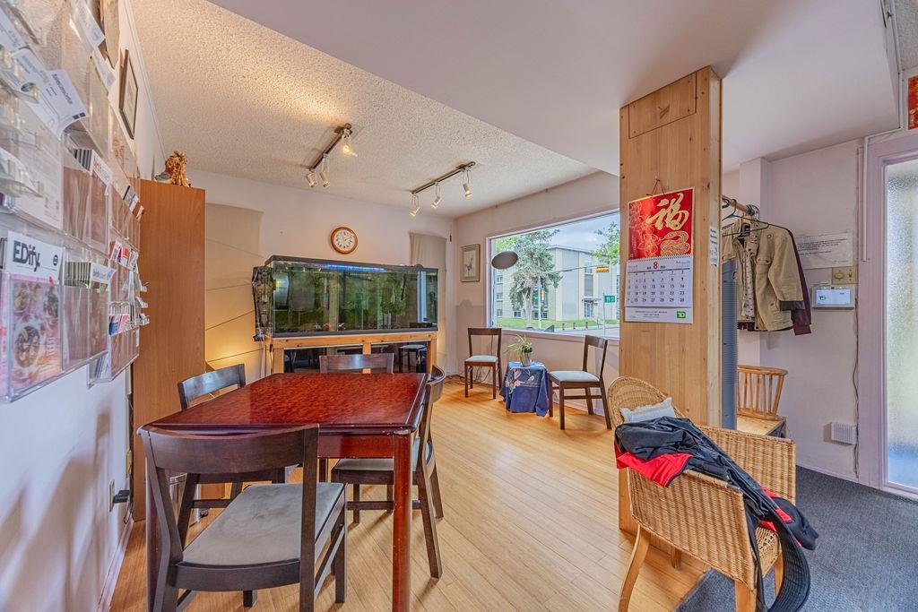 9865 85 Avenue, Edmonton, AB