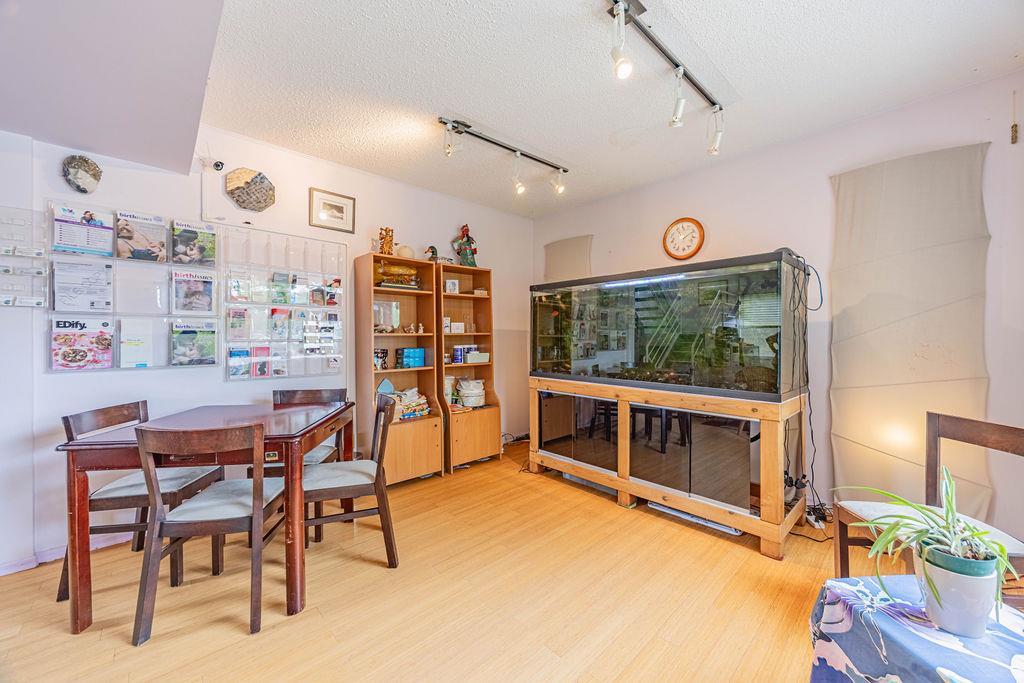 9865 85 Avenue, Edmonton, AB