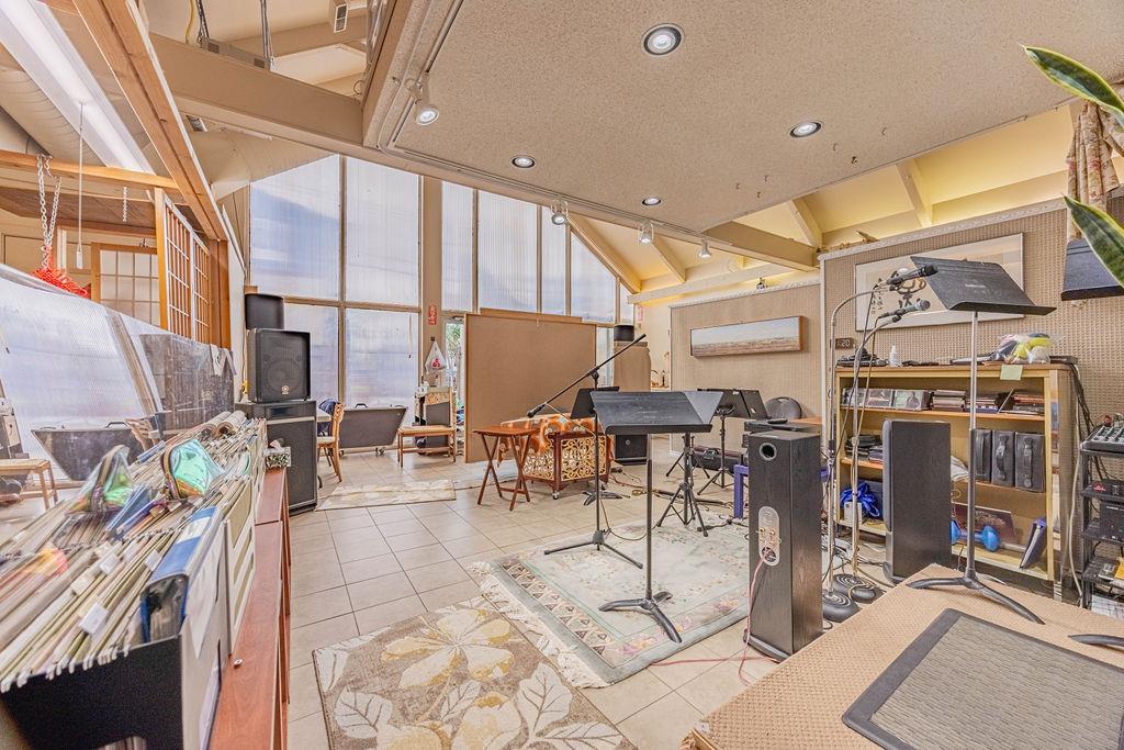 9865 85 Avenue, Edmonton, AB