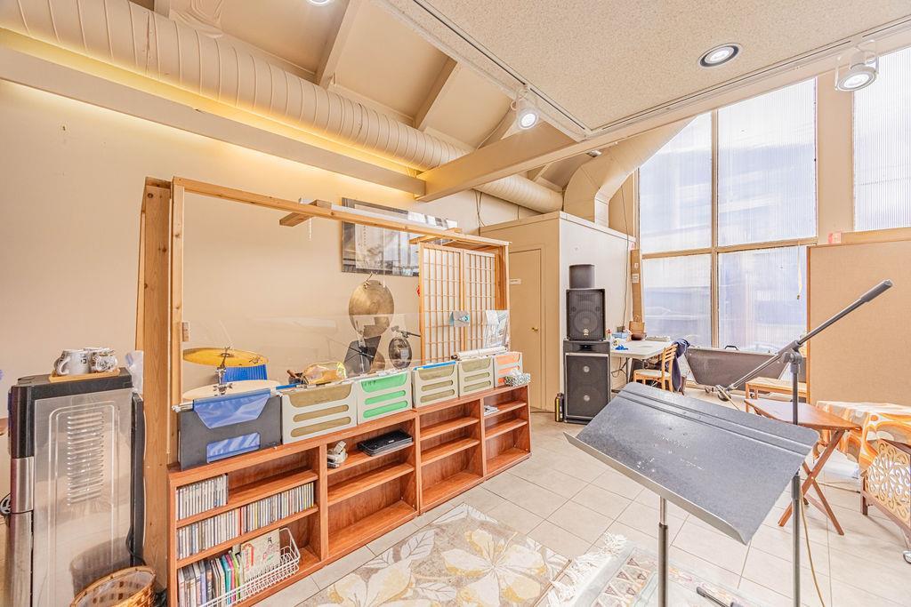 9865 85 Avenue, Edmonton, AB