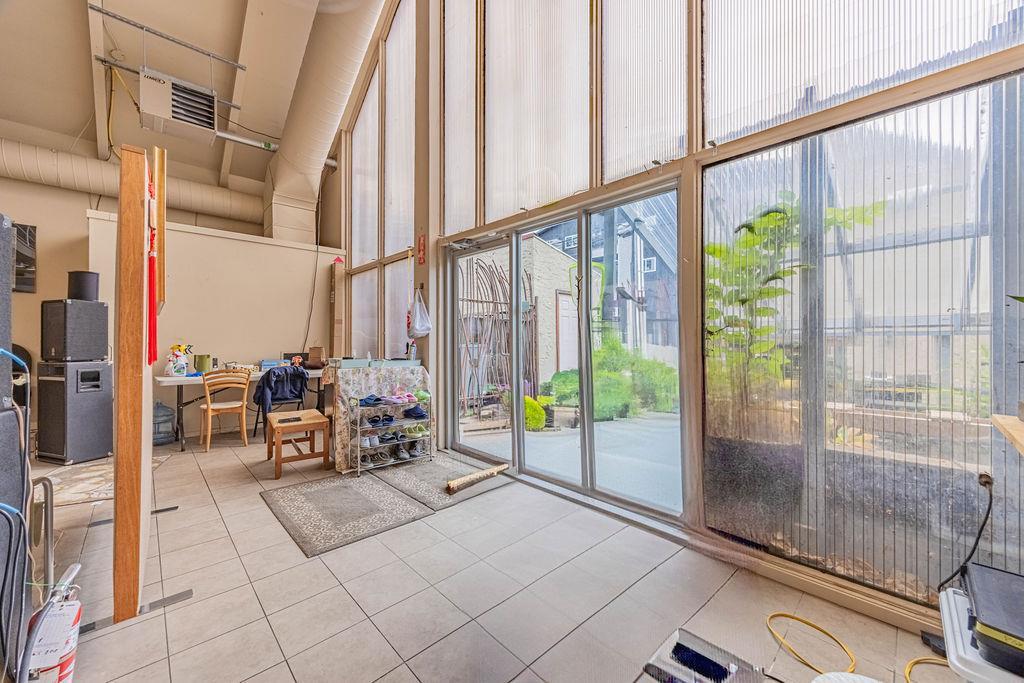 9865 85 Avenue, Edmonton, AB