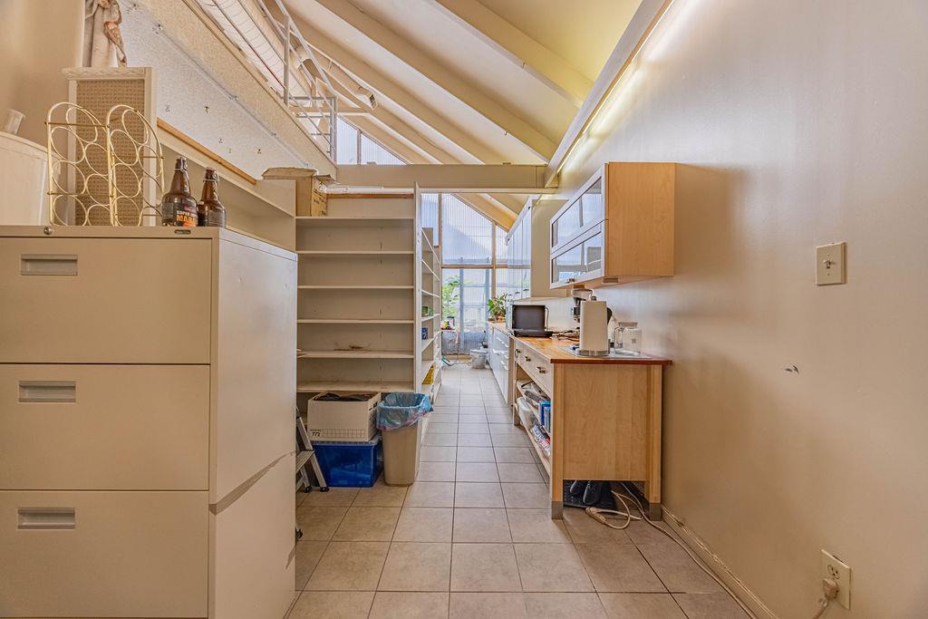 9865 85 Avenue, Edmonton, AB