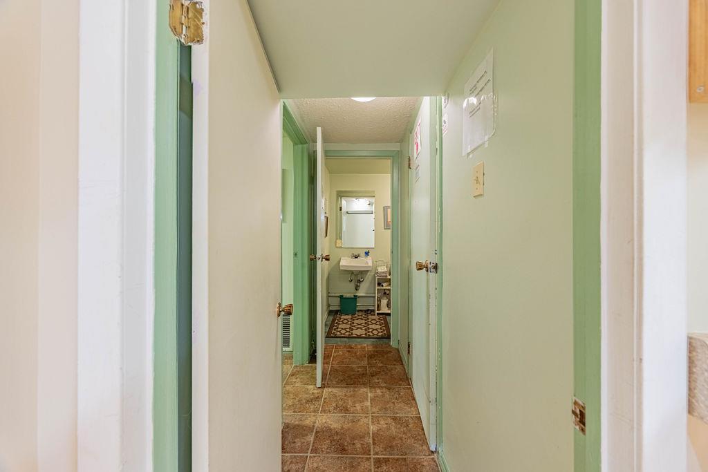 9865 85 Avenue, Edmonton, AB