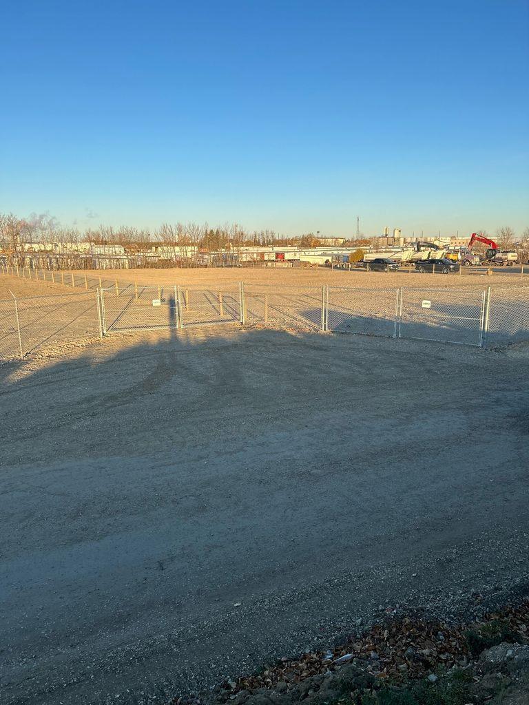 20710 111 Avenue, Edmonton, AB