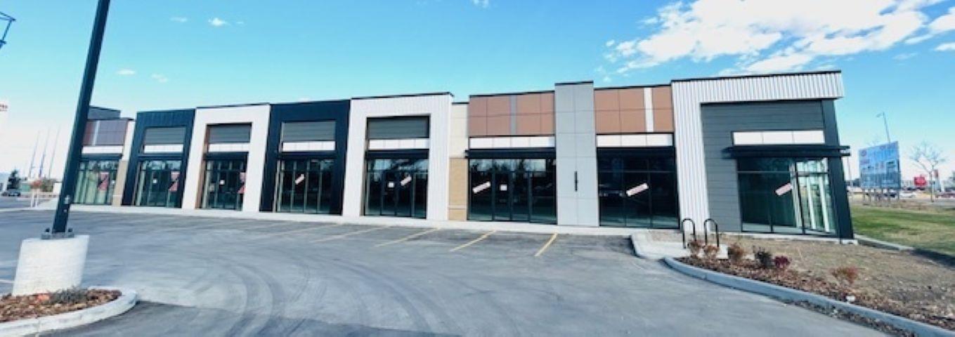 1139 103A Street Sw, Edmonton, AB