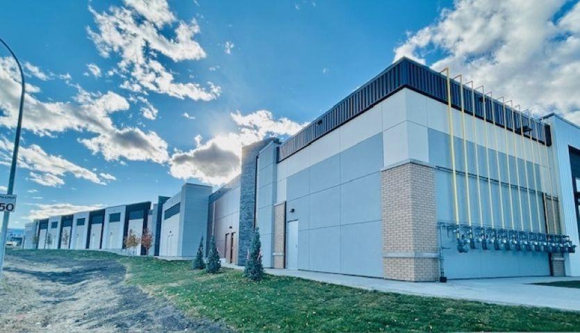 1139 103A Street Sw, Edmonton, AB