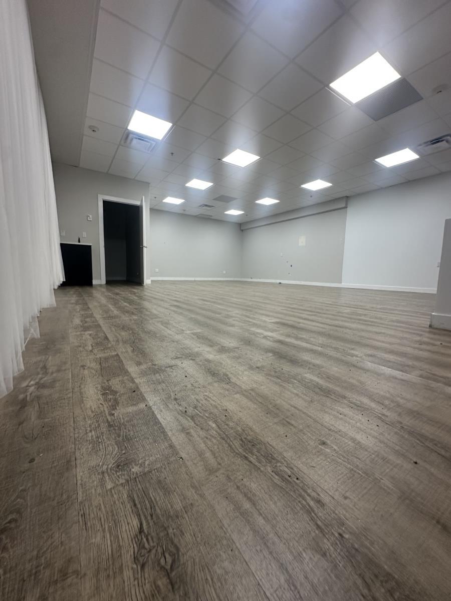 2439 90B Street, Edmonton, AB