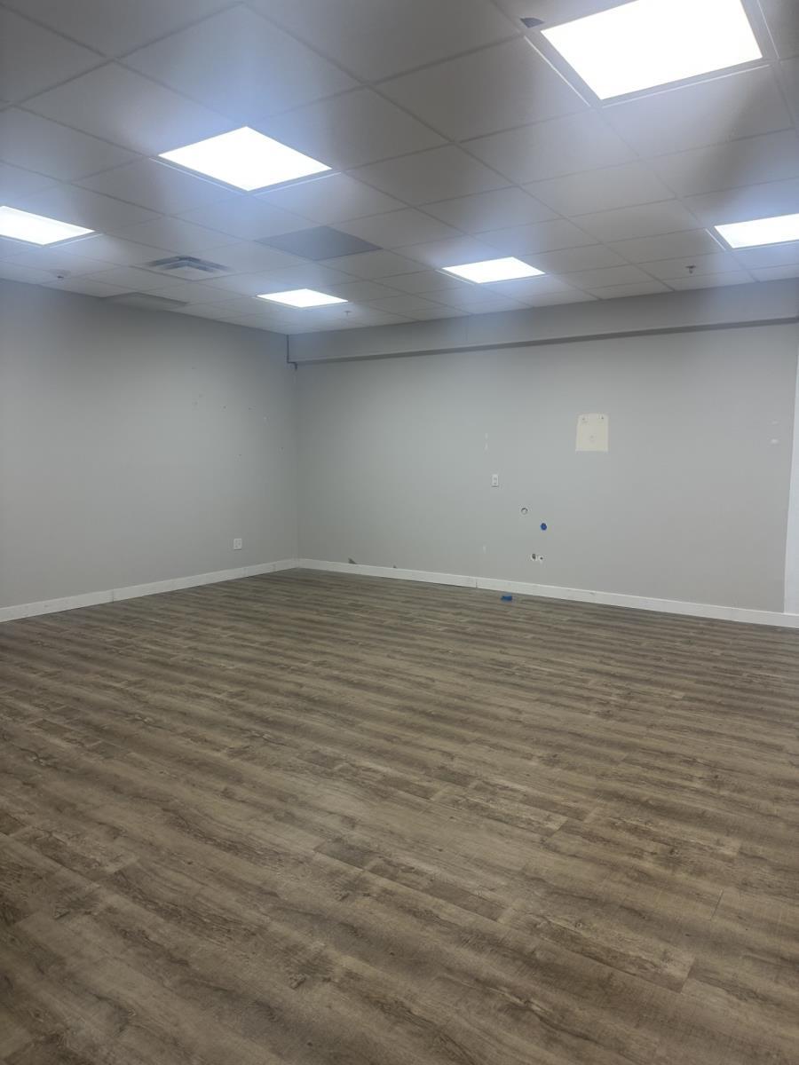 2439 90B Street, Edmonton, AB