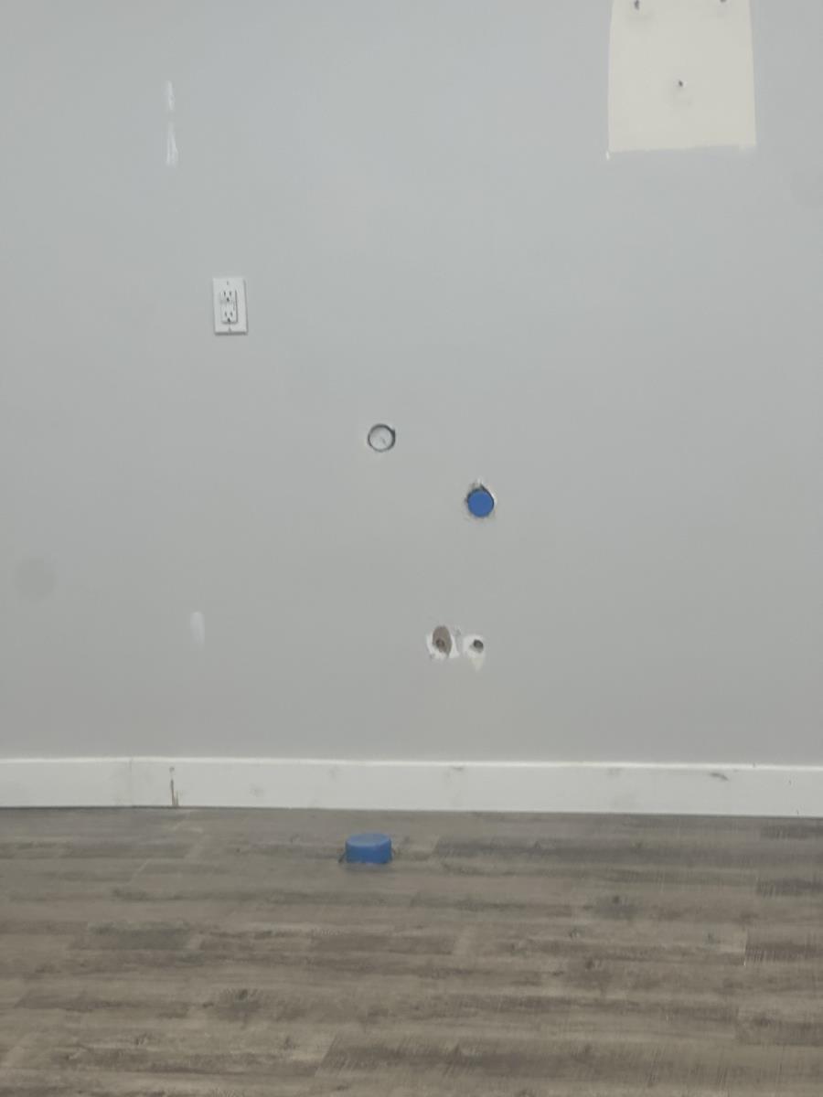 2439 90B Street, Edmonton, AB