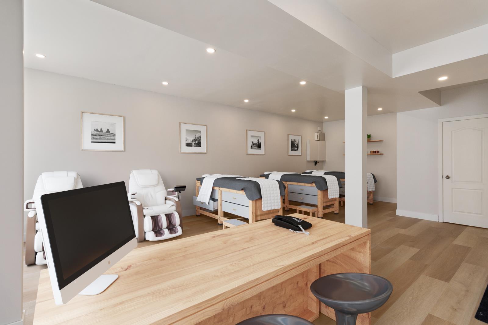 10870 96 Street, Edmonton, AB