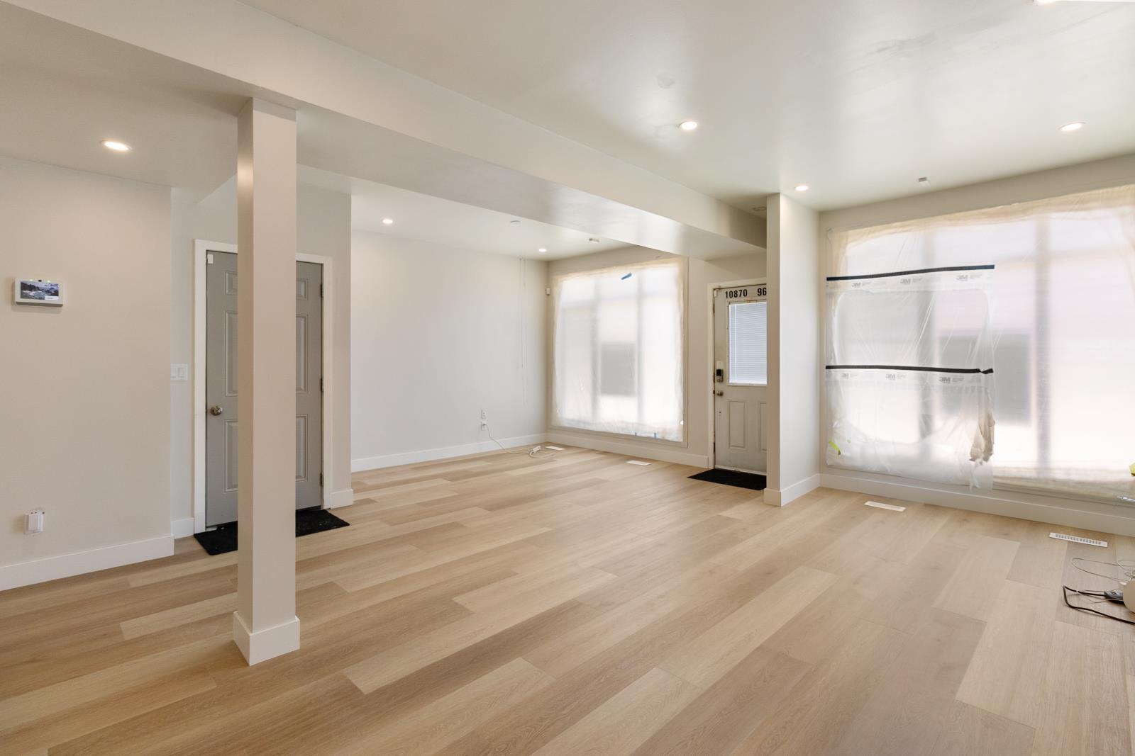 10870 96 Street, Edmonton, AB