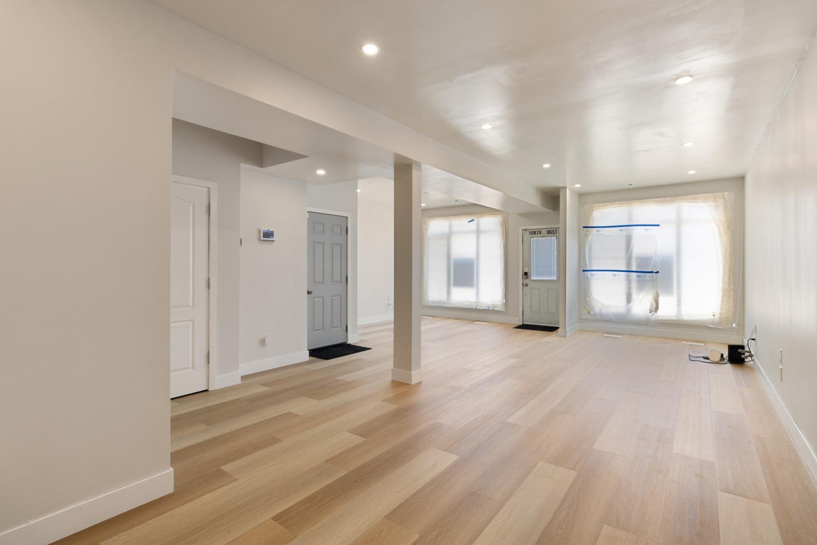 10870 96 Street, Edmonton, AB