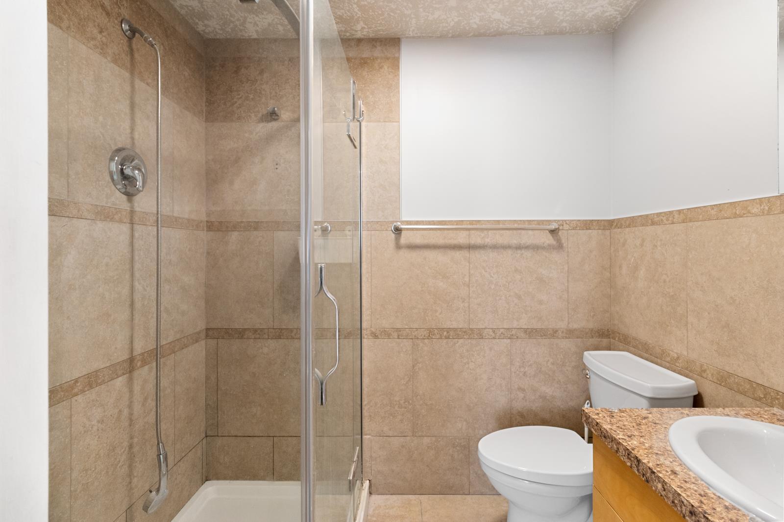 10870 96 Street, Edmonton, AB