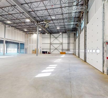 Unit 5 Unit 5, 4803-4827 Roper Rd Nw, Edmonton, AB