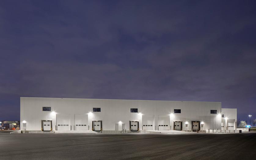 4803-4827 Roper Rd Nw, Edmonton, AB