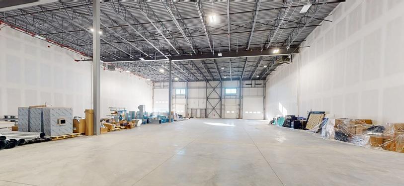 4803-4827 Roper Rd Nw, Edmonton, AB